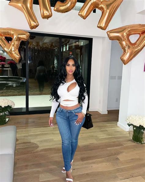 ayishadiaz reddit|ayisha (@ayishadiaz0) : r/GRAMBADDIES